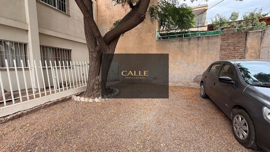 Departamento en Venta en Capital, Mendoza