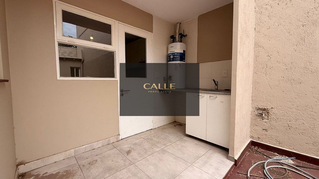 Departamento en Venta en Capital, Mendoza