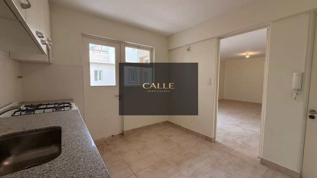 Departamento en Venta en Capital, Mendoza