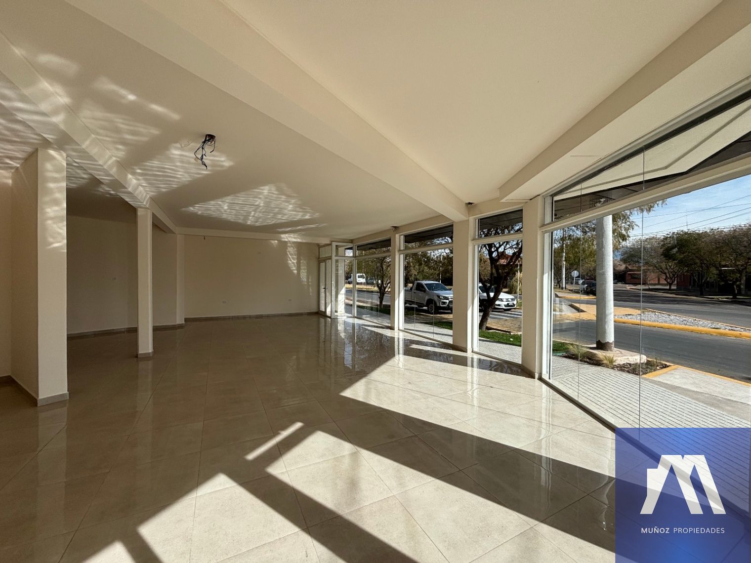 Local Comercial en Venta en Lujan de Cuyo, Mendoza