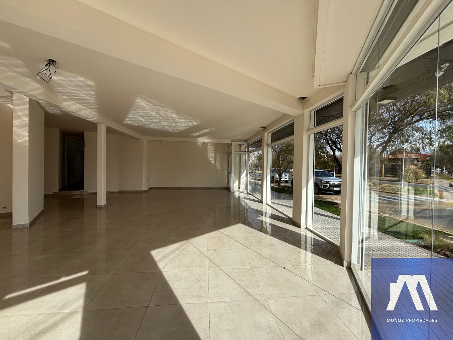 Local Comercial en Venta en Lujan de Cuyo, Mendoza