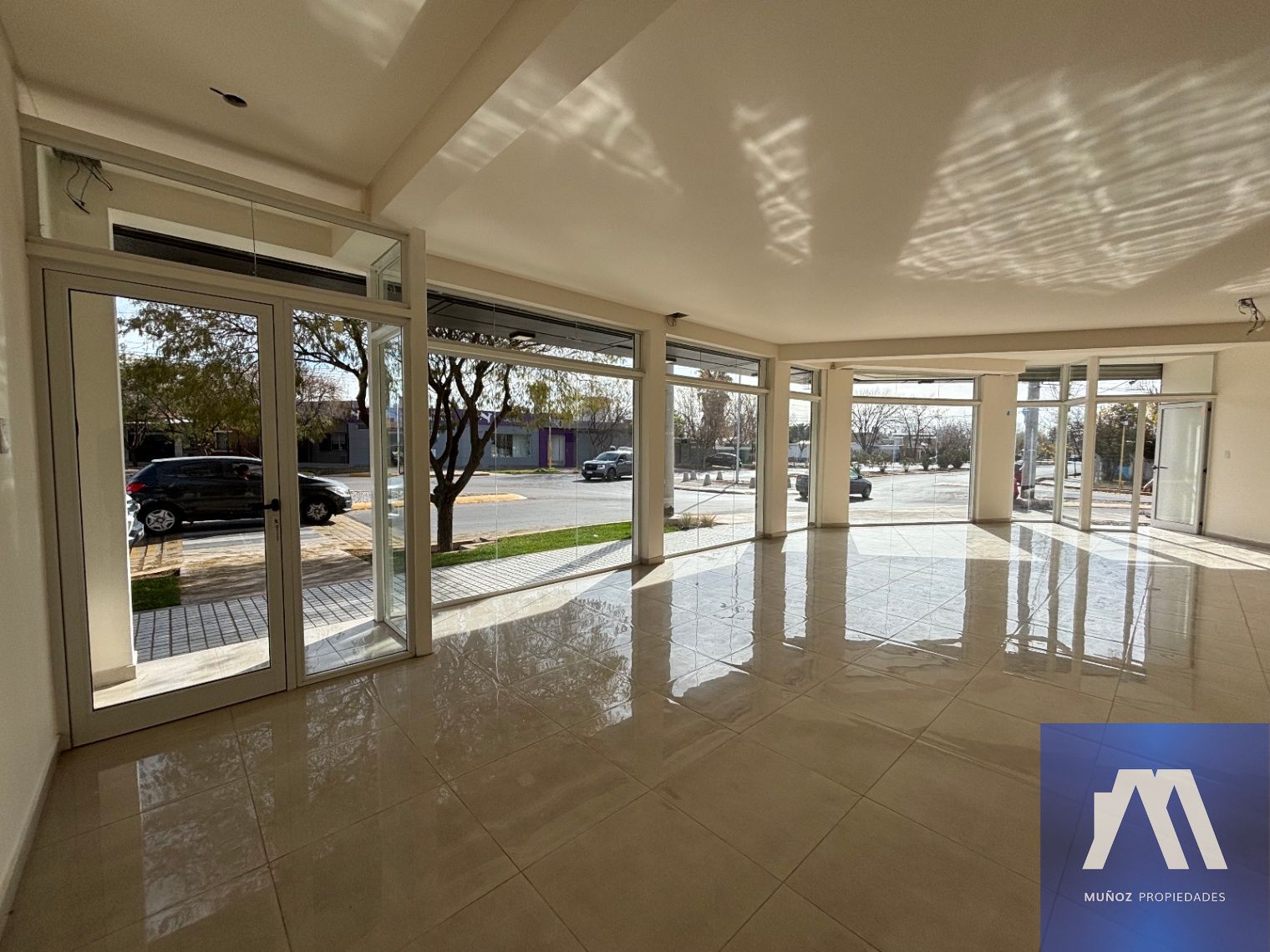 Local Comercial en Venta en Lujan de Cuyo, Mendoza