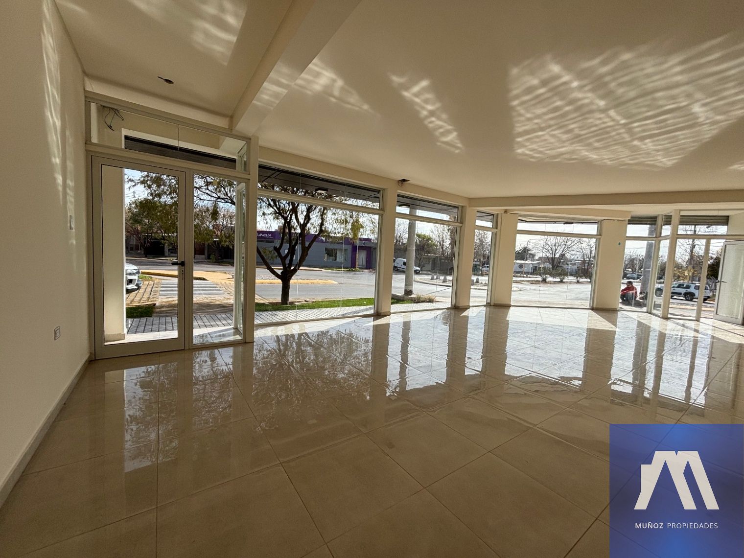 Local Comercial en Venta en Lujan de Cuyo, Mendoza