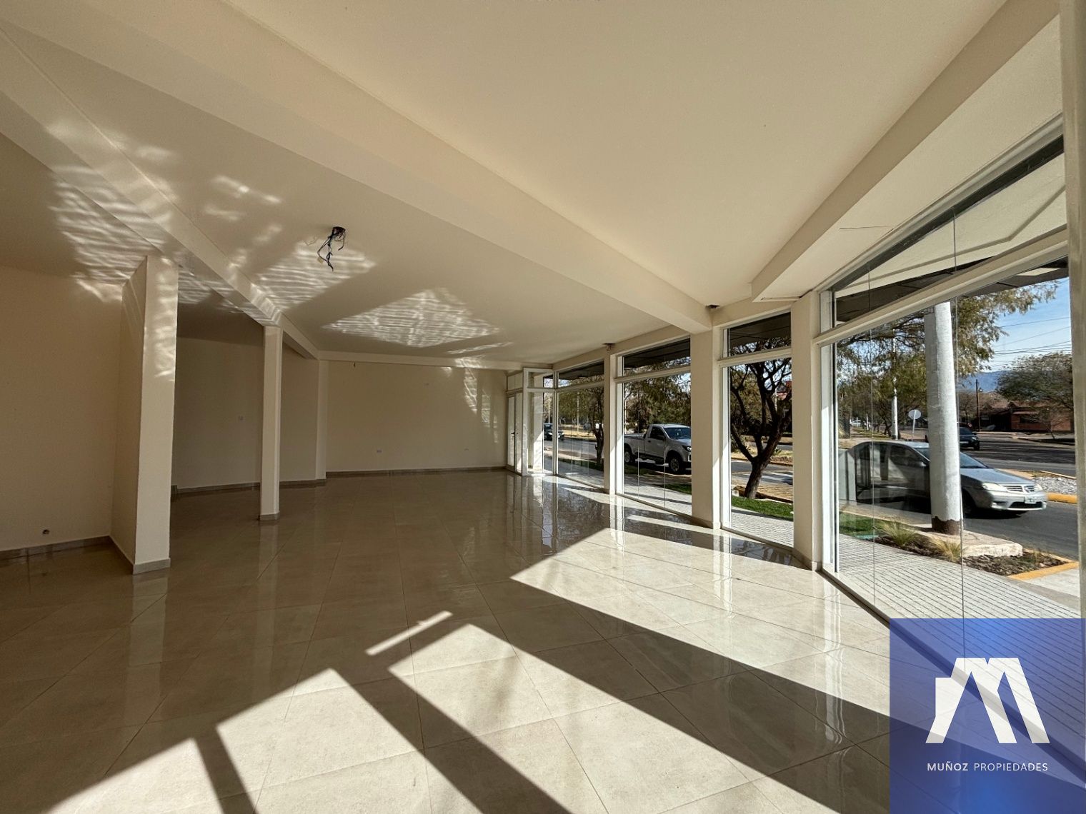 Local Comercial en Venta en Lujan de Cuyo, Mendoza