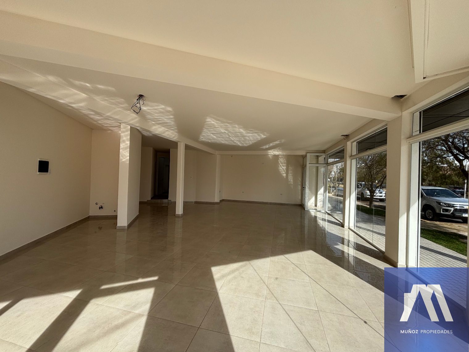 Local Comercial en Venta en Lujan de Cuyo, Mendoza