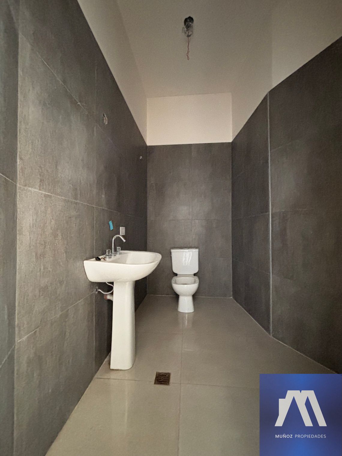 Local Comercial en Venta en Lujan de Cuyo, Mendoza