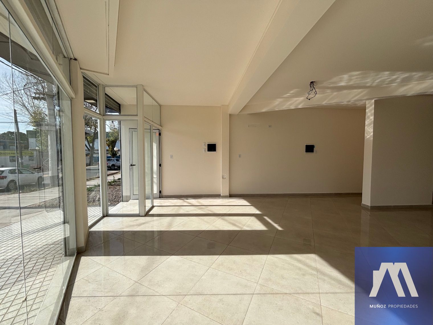 Local Comercial en Venta en Lujan de Cuyo, Mendoza