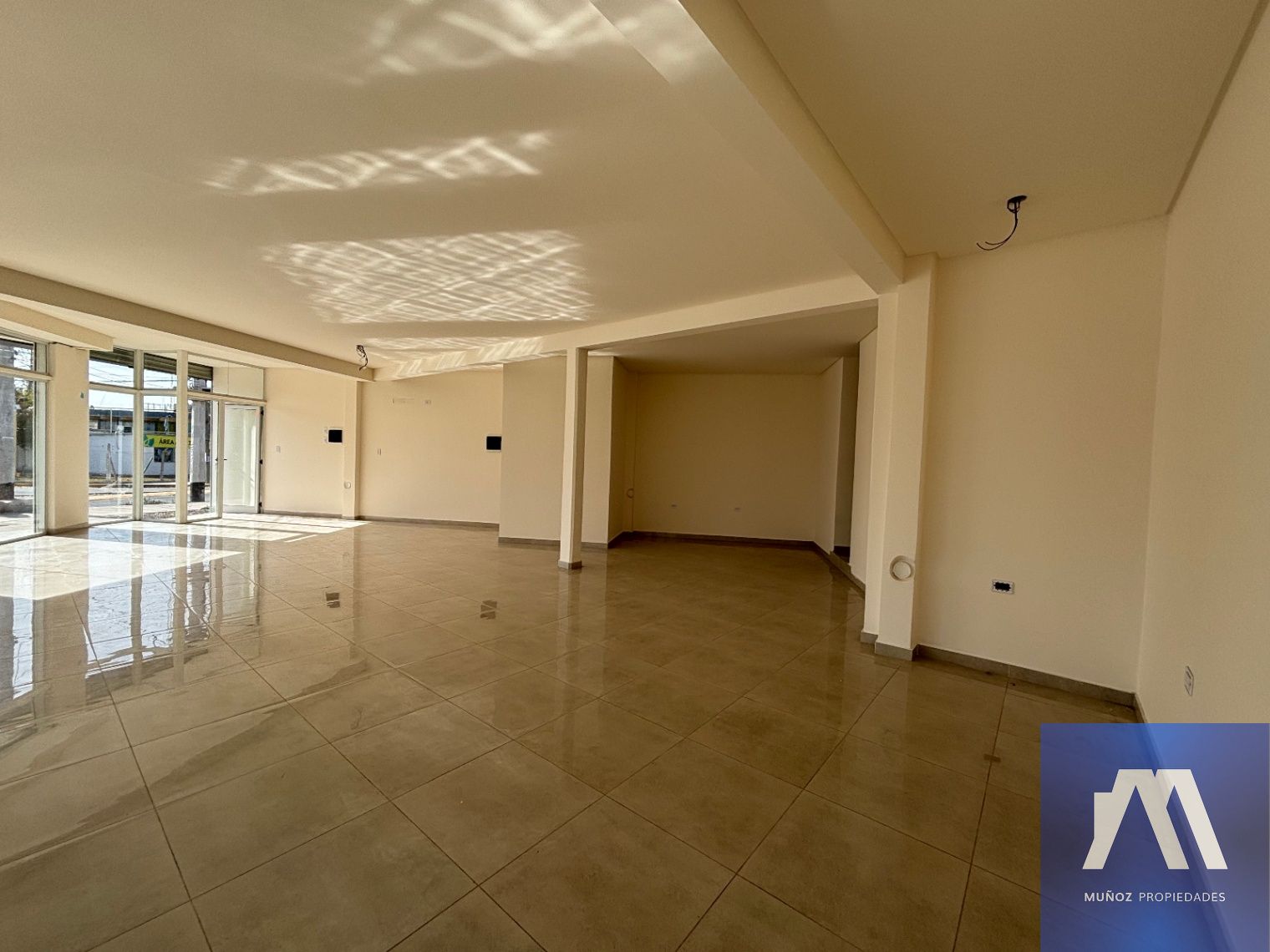 Local Comercial en Venta en Lujan de Cuyo, Mendoza