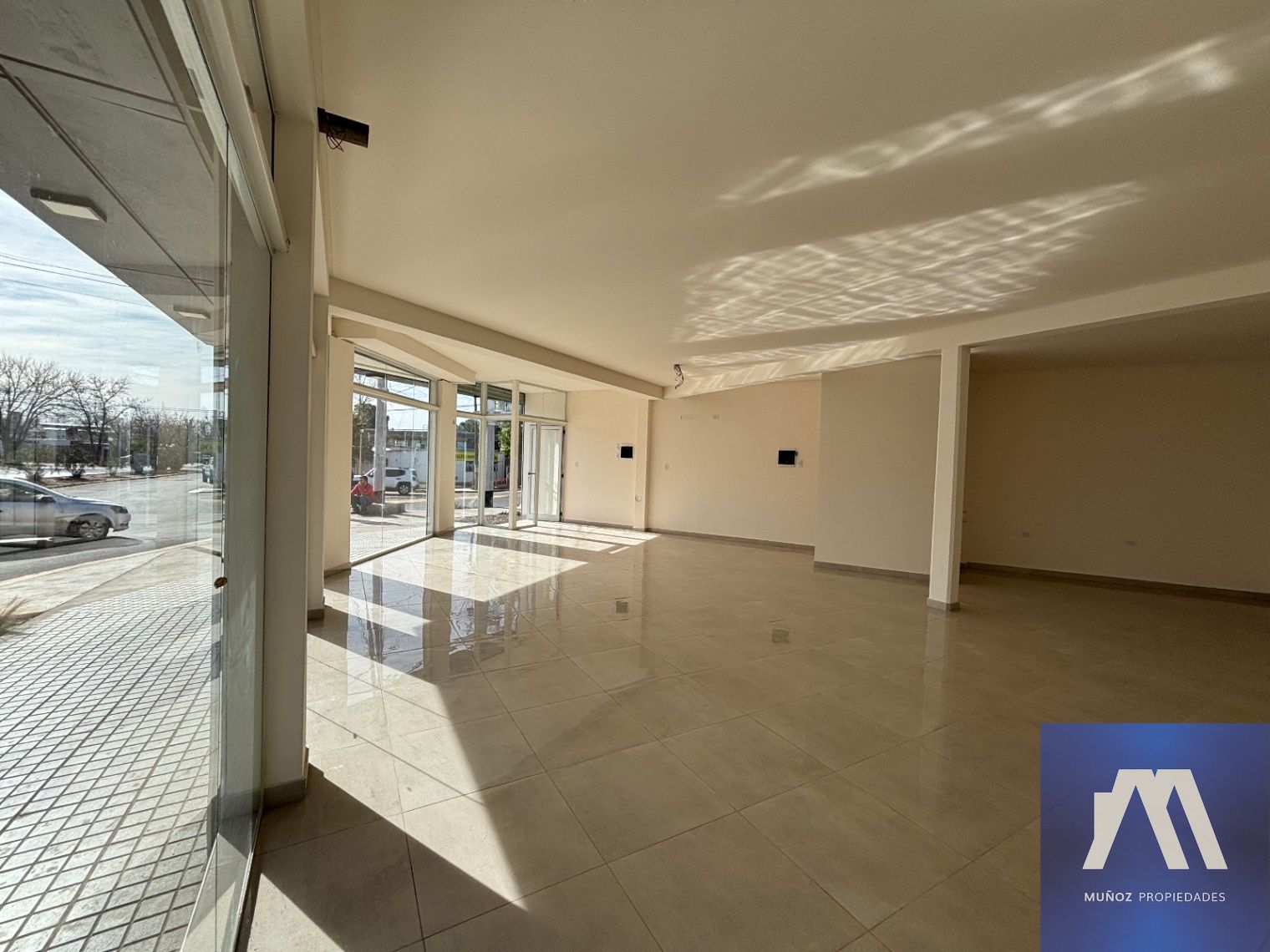 Local Comercial en Venta en Lujan de Cuyo, Mendoza