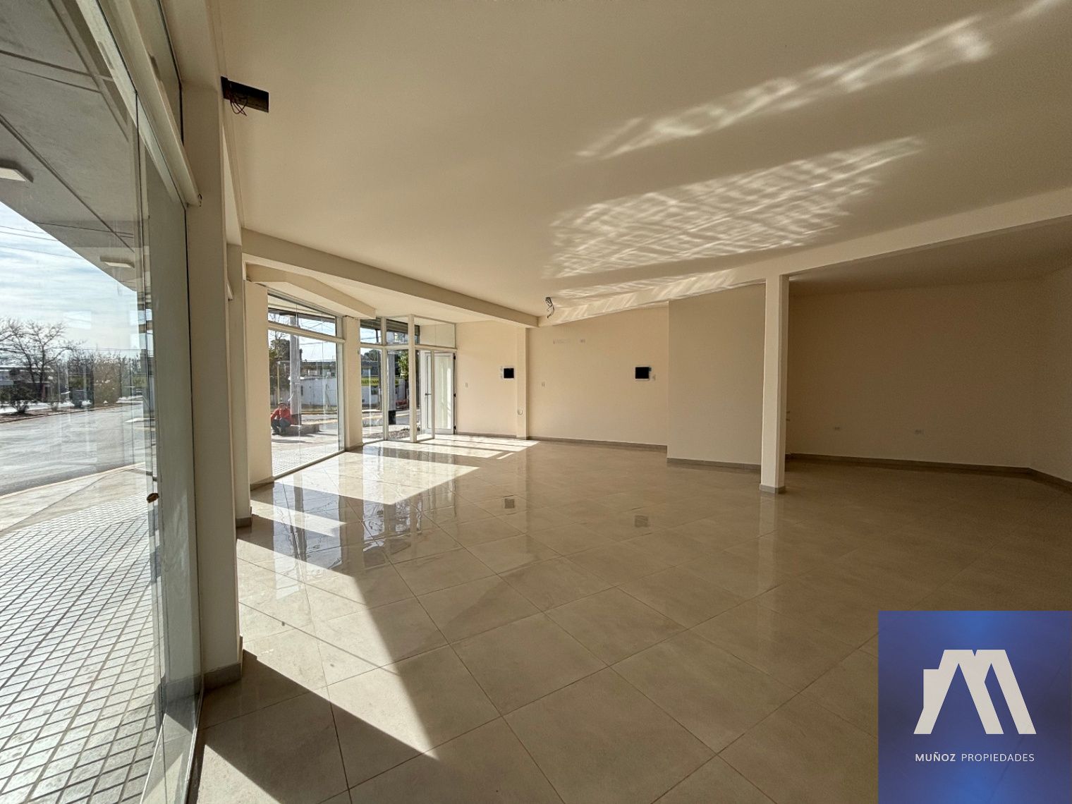 Local Comercial en Venta en Lujan de Cuyo, Mendoza