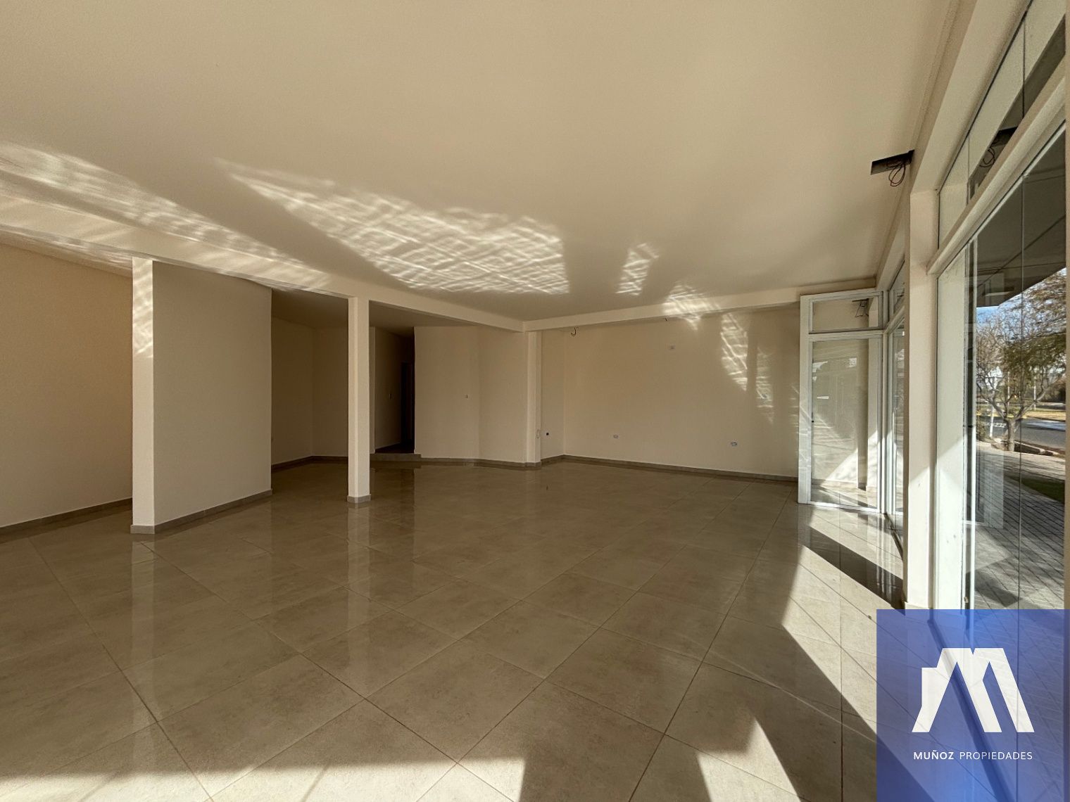 Local Comercial en Venta en Lujan de Cuyo, Mendoza