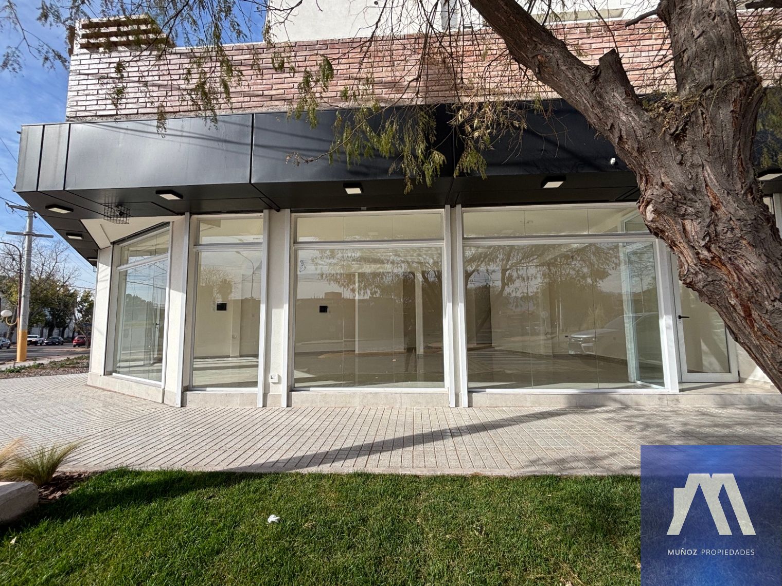 Local Comercial en Venta en Lujan de Cuyo, Mendoza