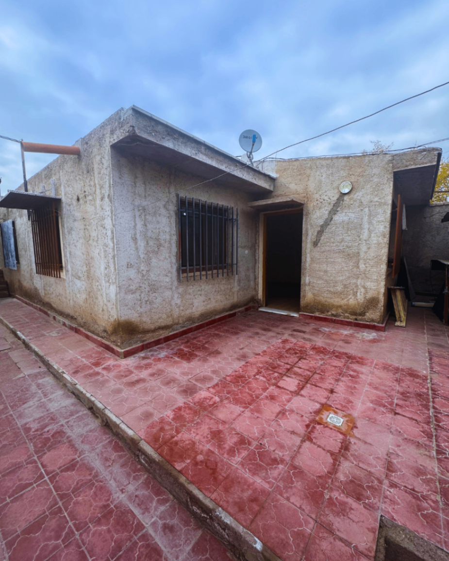 Casa en Venta en Las Heras, Mendoza