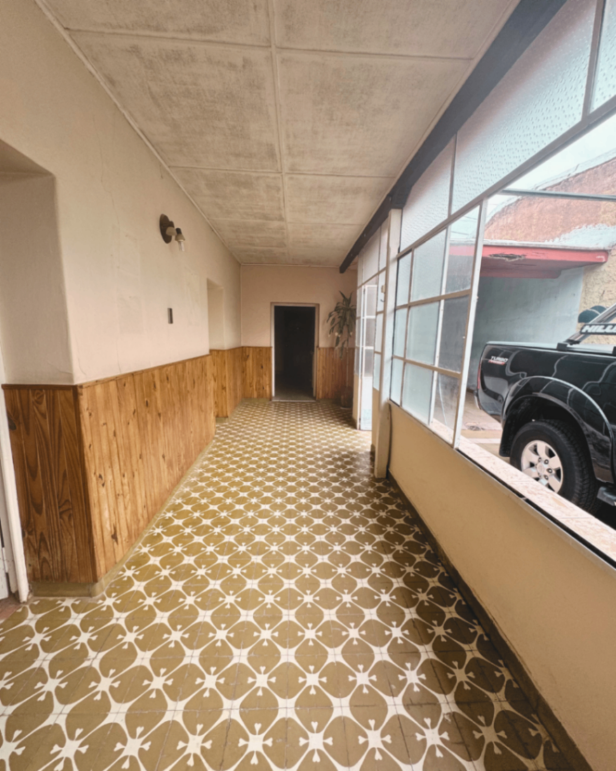 Casa en Venta en Las Heras, Mendoza