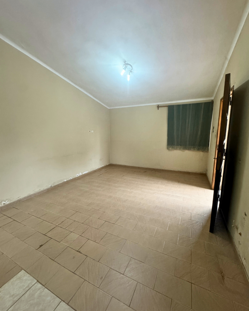 Casa en Venta en Las Heras, Mendoza