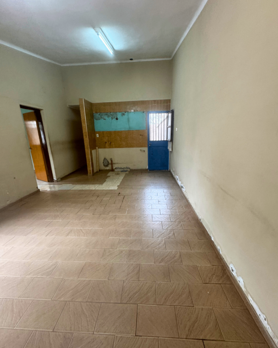Casa en Venta en Las Heras, Mendoza