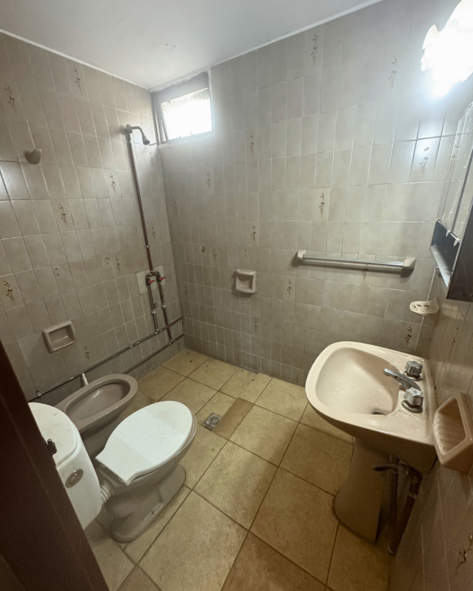 Casa en Venta en Las Heras, Mendoza