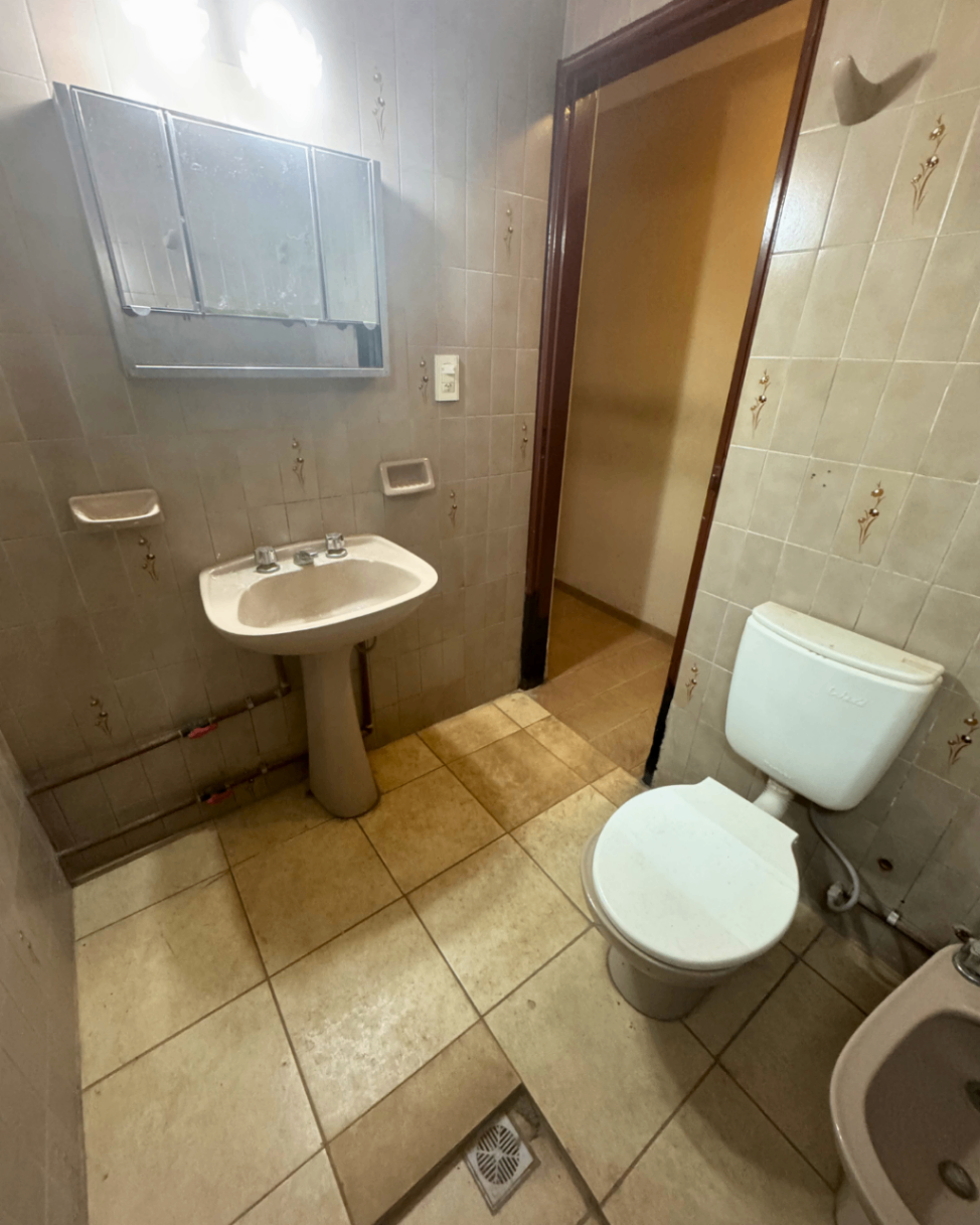 Casa en Venta en Las Heras, Mendoza