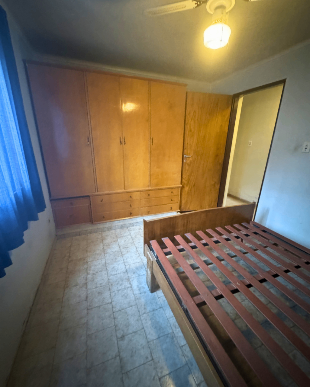 Casa en Venta en Las Heras, Mendoza