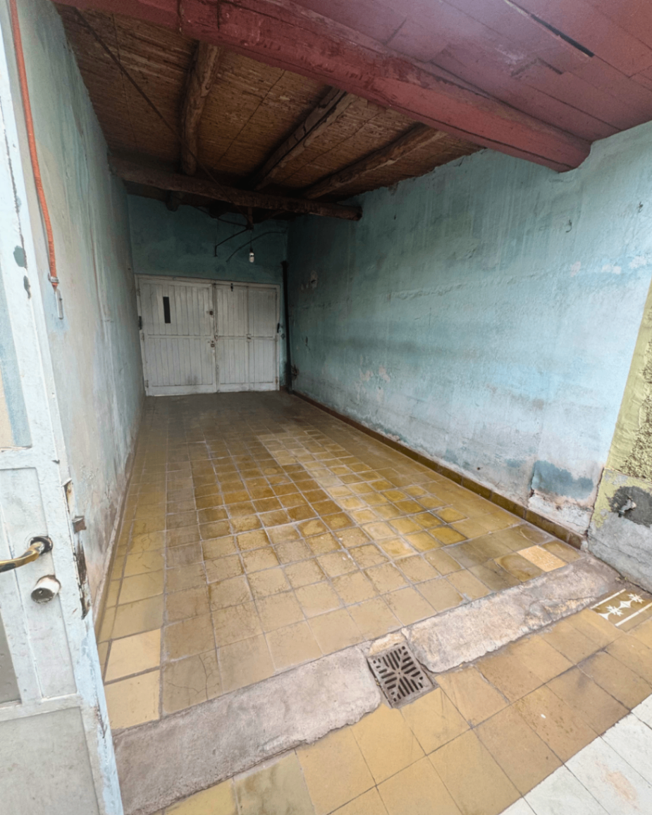 Casa en Venta en Las Heras, Mendoza
