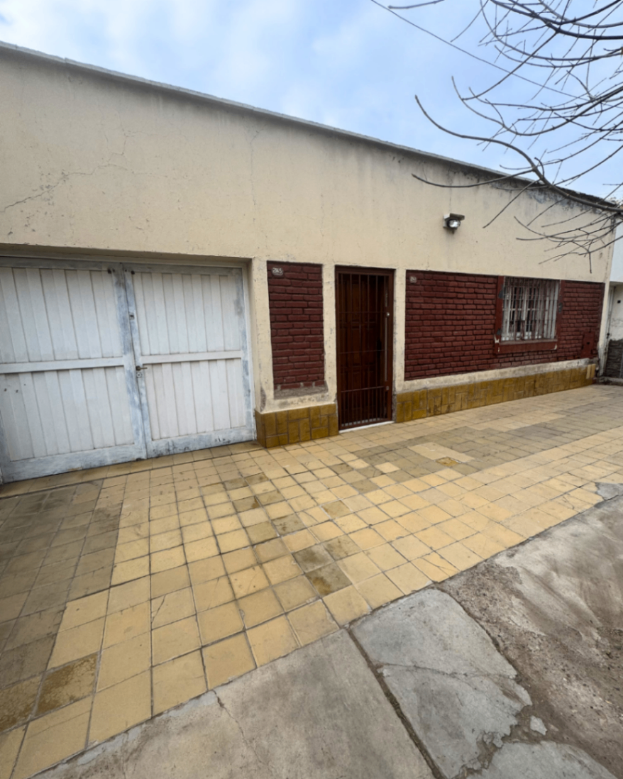 Las Heras CATAMARCA 2141, LAS HERAS