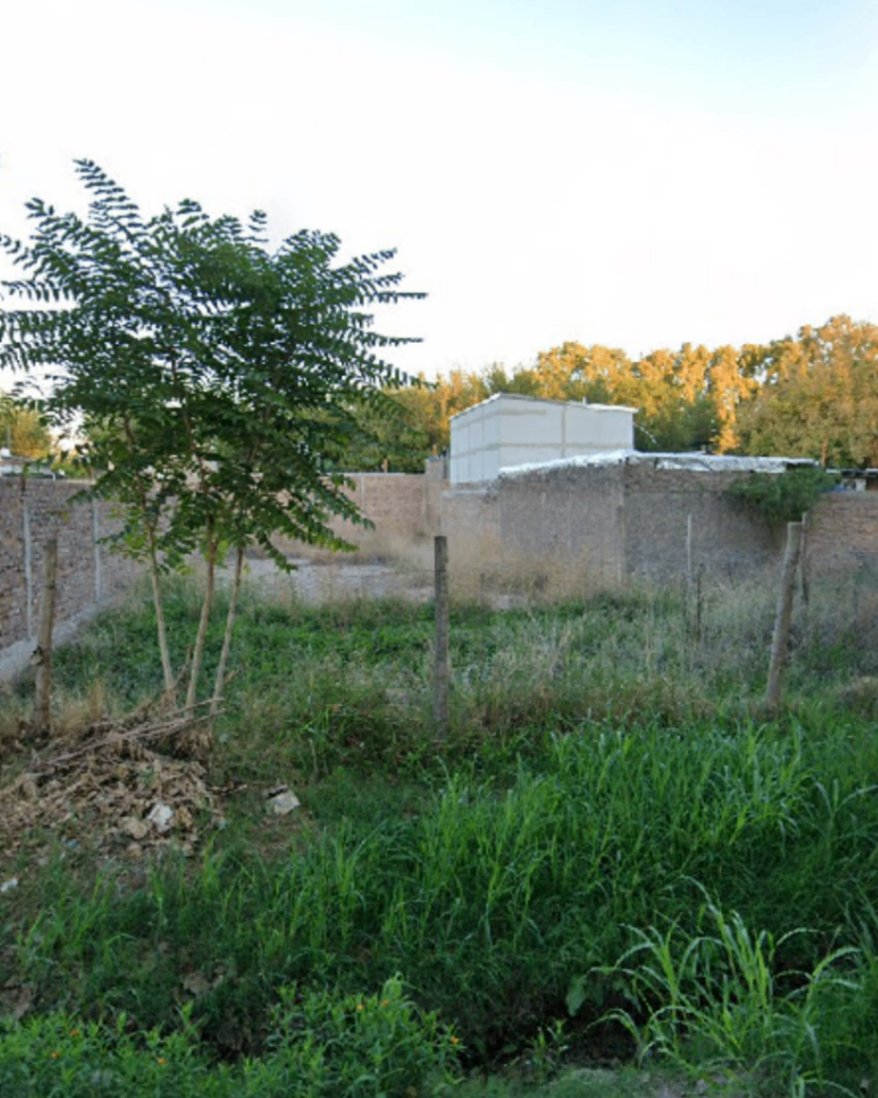 Terreno en Venta en Guaymallen, Mendoza