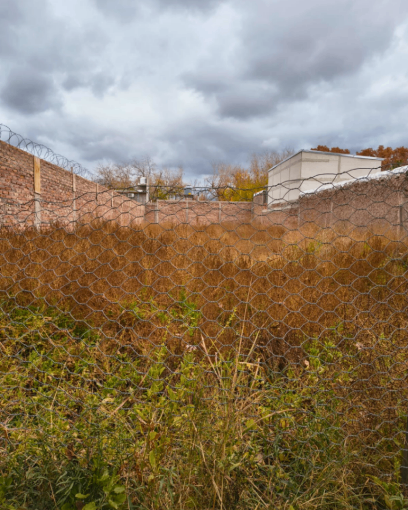 Terreno en Venta en Guaymallen, Mendoza
