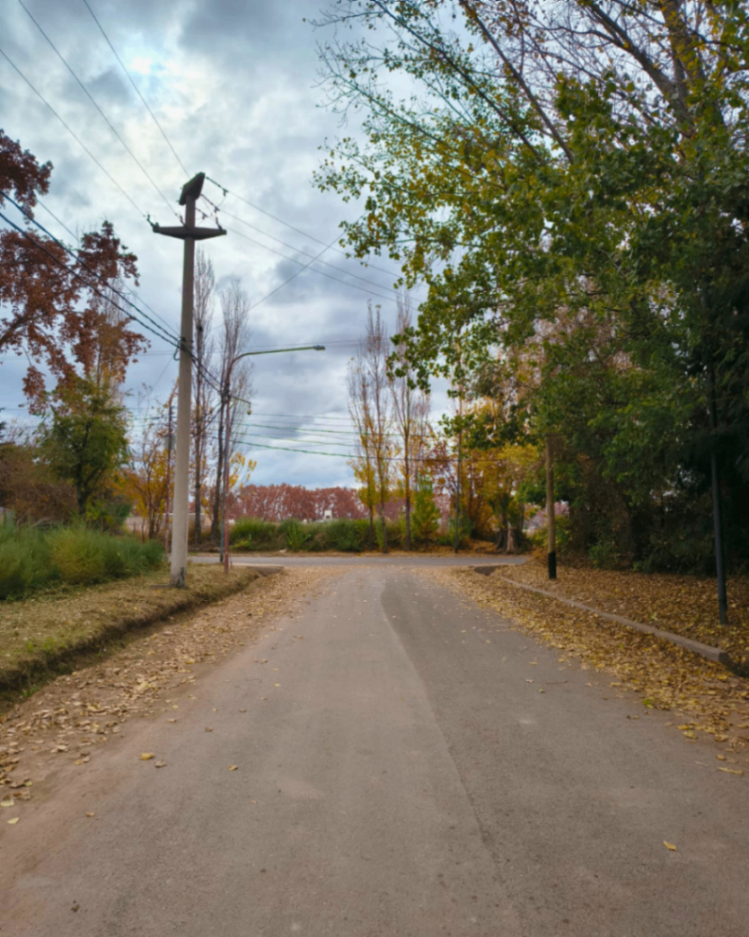Terreno en Venta en Guaymallen, Mendoza