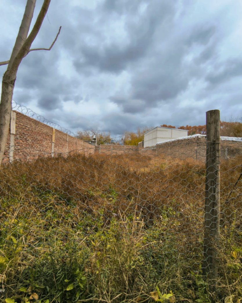 Terreno en Venta en Guaymallen, Mendoza