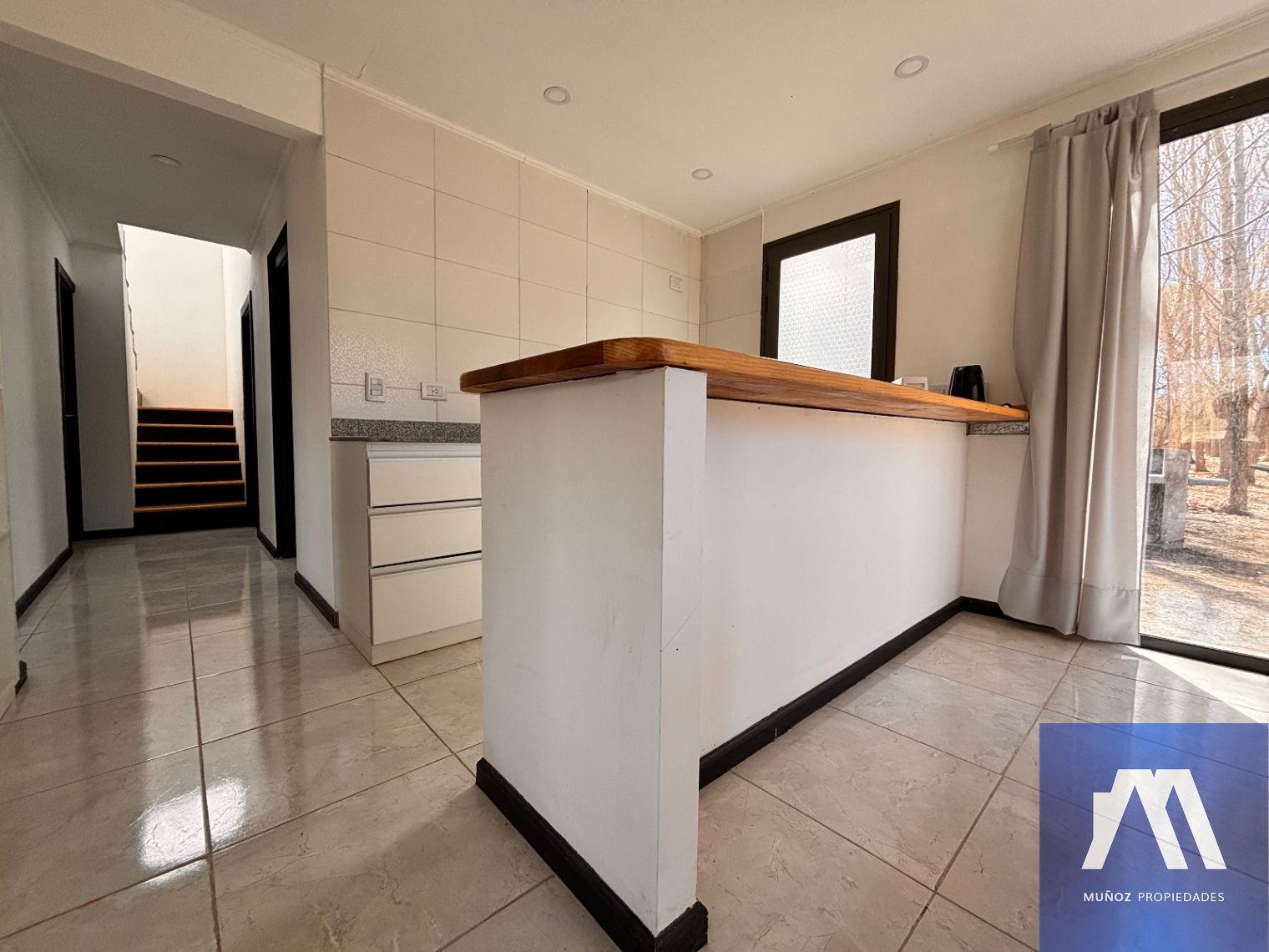 Casa en Venta en Las Heras, Mendoza