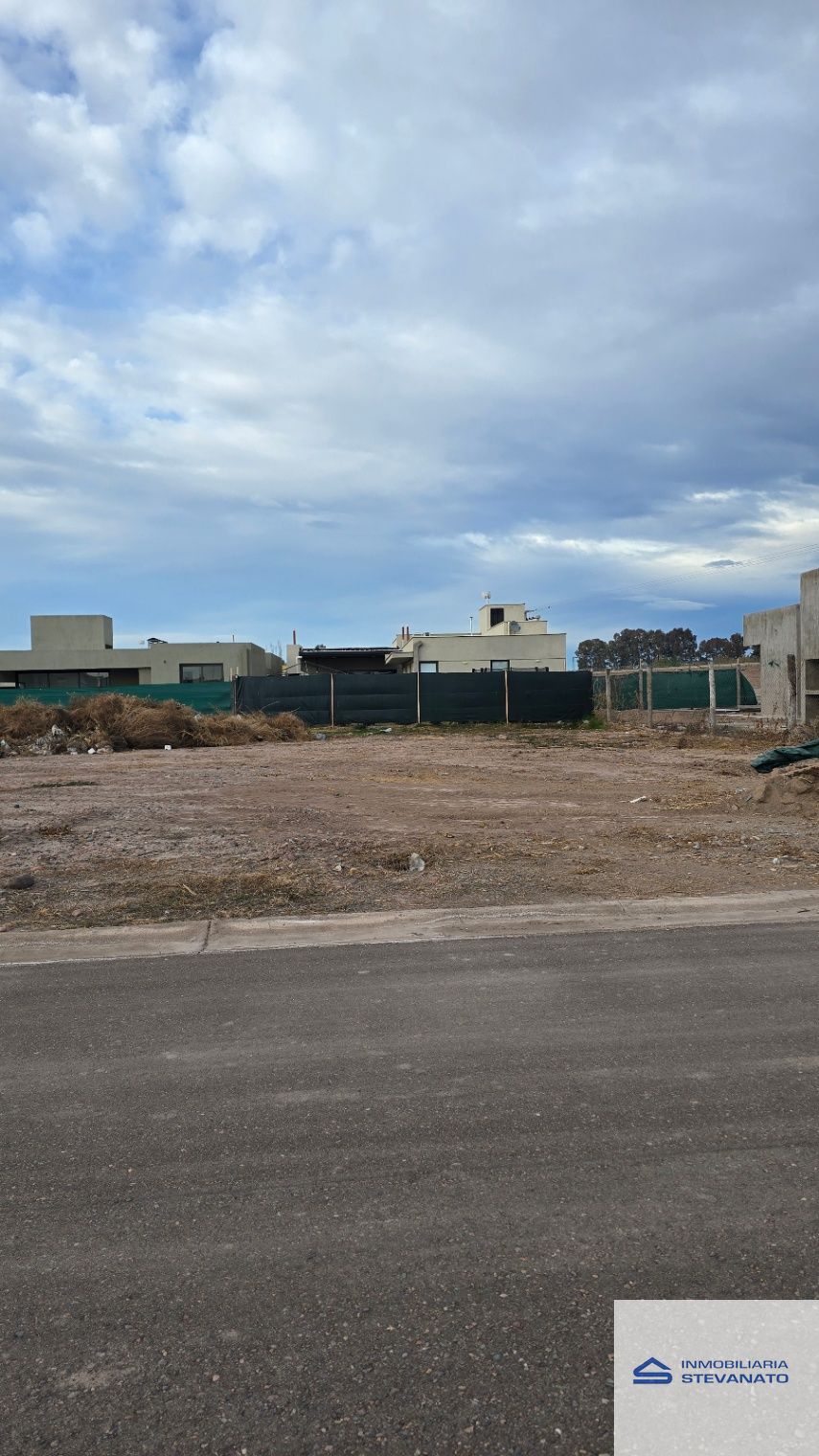 Terreno en Venta en Maipu, Mendoza