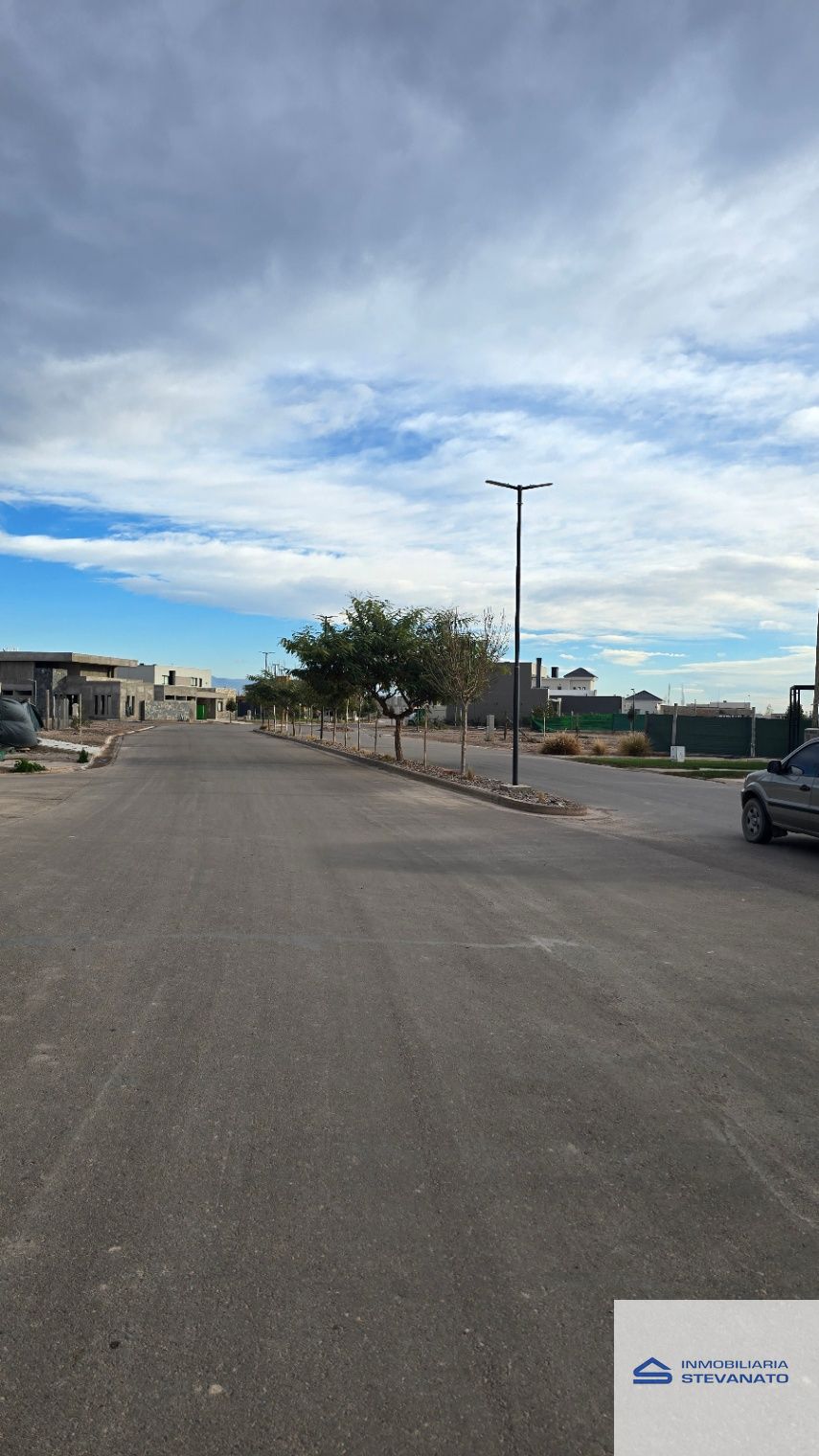 Terreno en Venta en Maipu, Mendoza