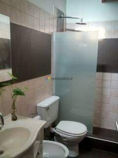 Duplex en Alquiler en Capital, Mendoza