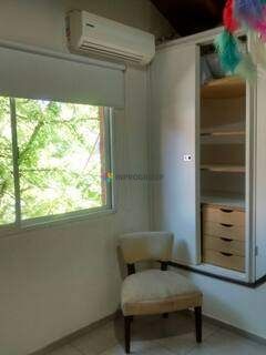 Duplex en Alquiler en Capital, Mendoza