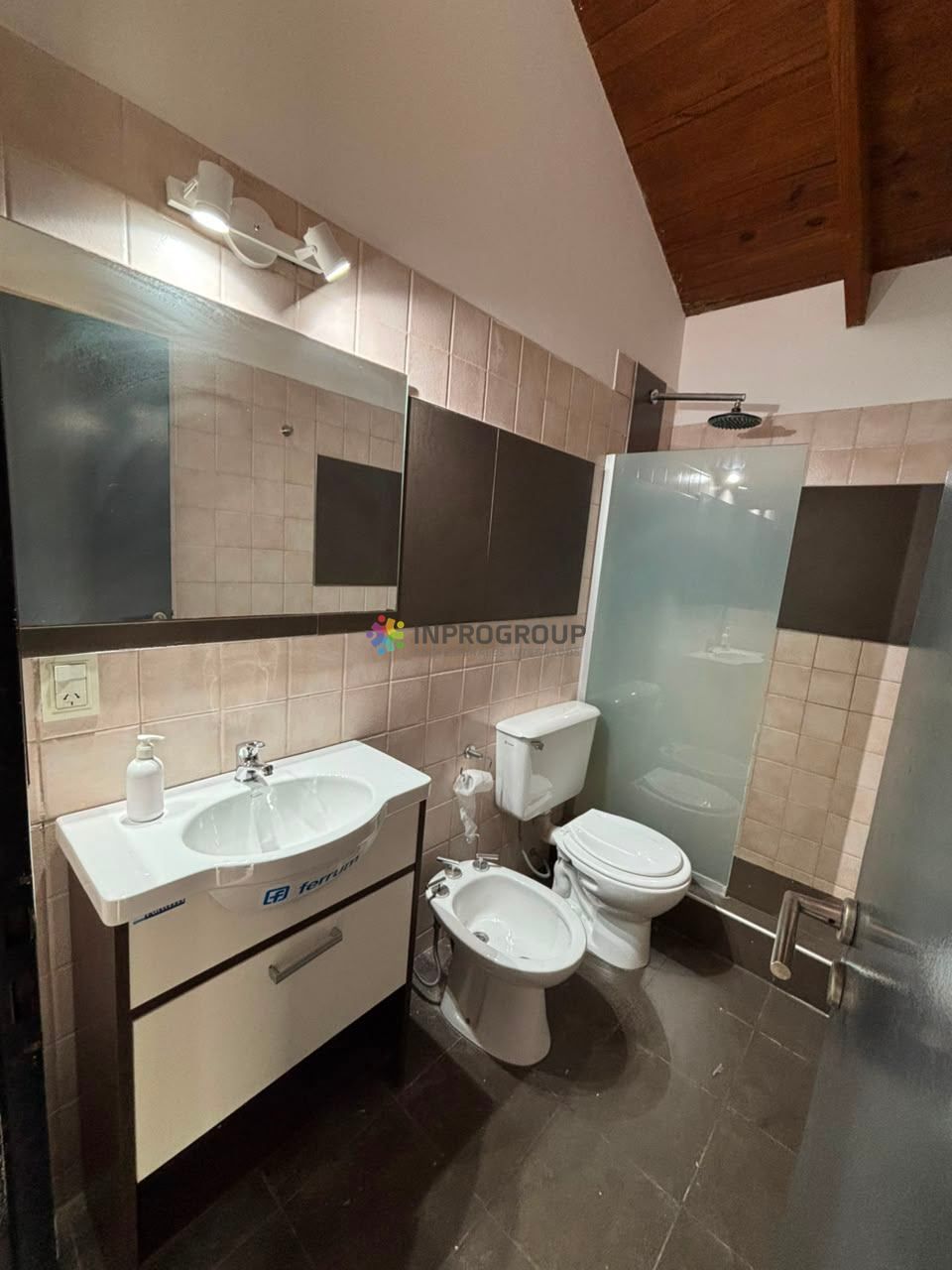 Duplex en Alquiler en Capital, Mendoza - $ 690.000 | Inmoup - 7