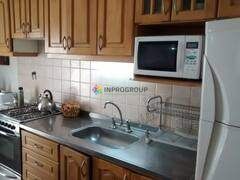 Duplex en Alquiler en Capital, Mendoza - $ 690.000 | Inmoup - 6