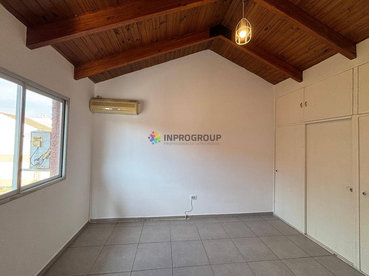 Duplex en Alquiler en Capital, Mendoza - $ 690.000 | Inmoup - 9