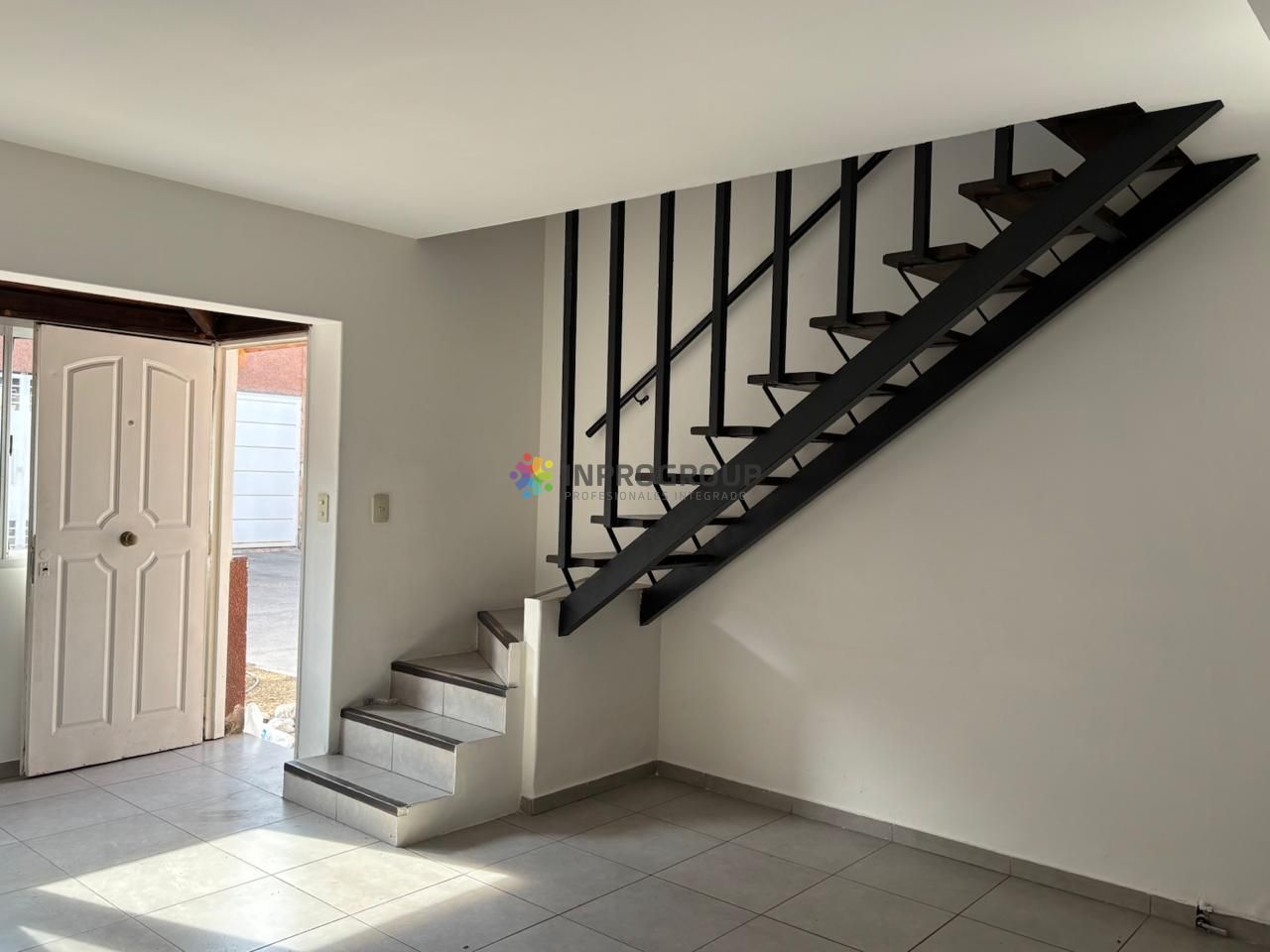 Duplex en Alquiler en Capital, Mendoza - $ 690.000 | Inmoup - 8