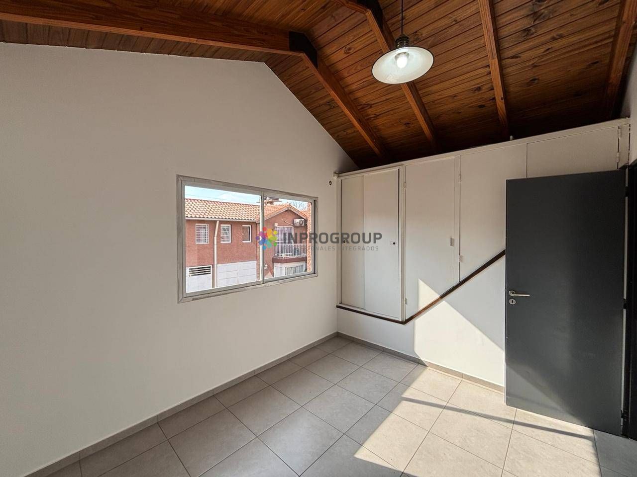 Duplex en Alquiler en Capital, Mendoza - $ 690.000 | Inmoup - 10