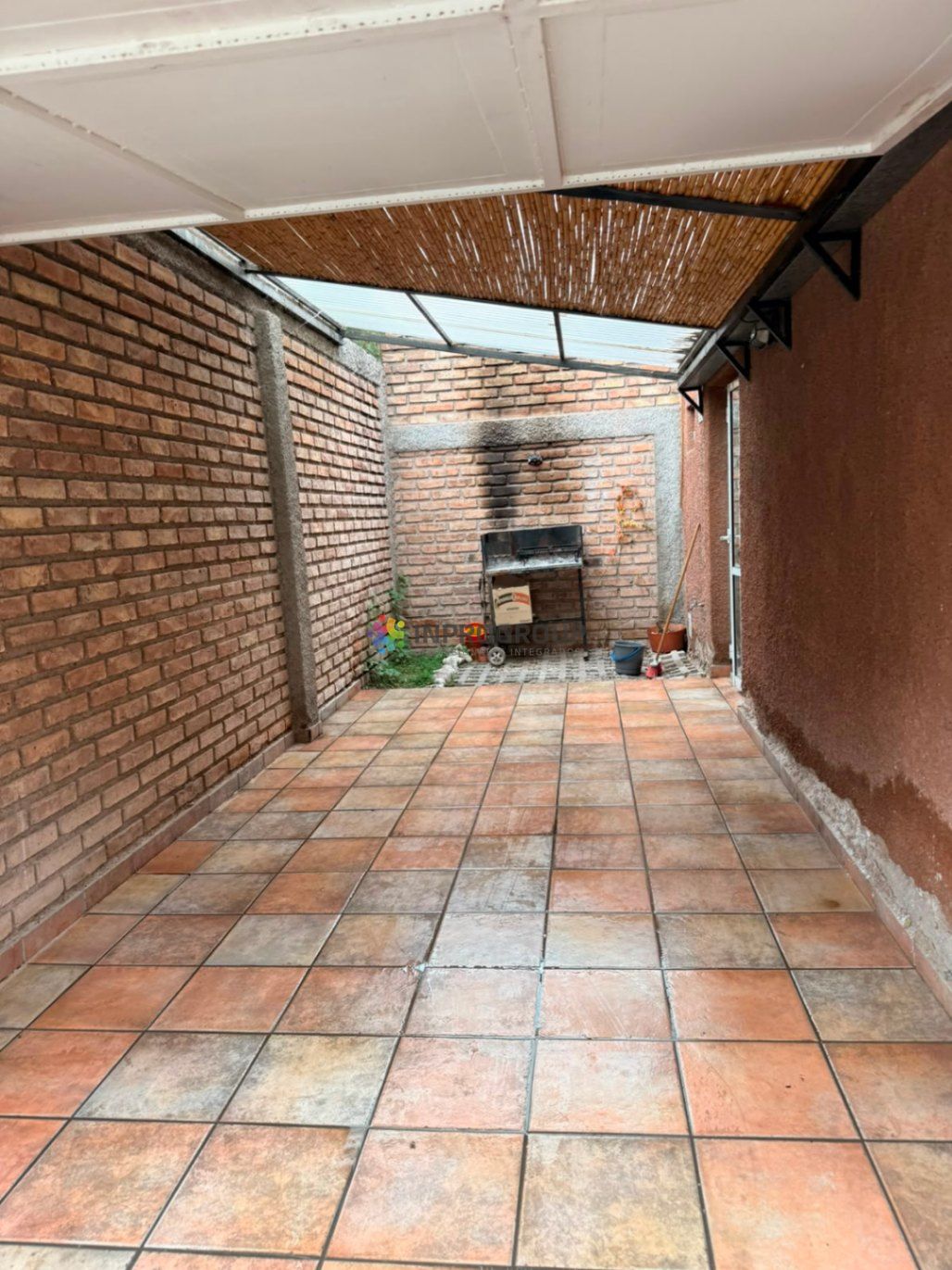 Duplex en Alquiler en Capital, Mendoza - $ 690.000 | Inmoup - 11