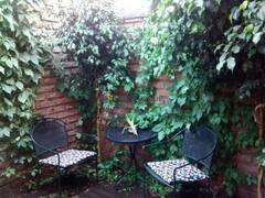 Duplex en Alquiler en Capital, Mendoza - $ 690.000 | Inmoup - 13