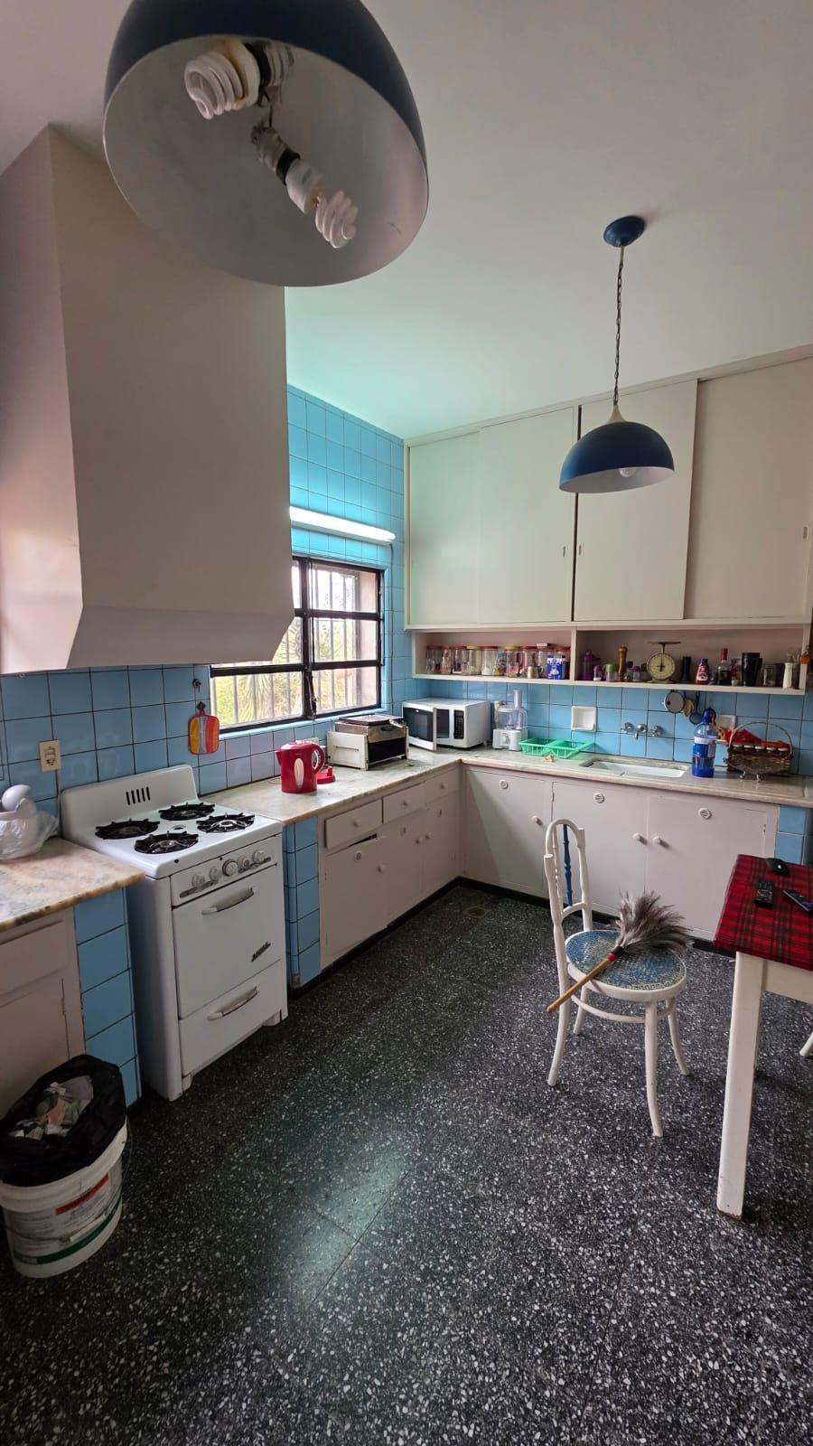 Finca en Venta en Tunuyan, Mendoza