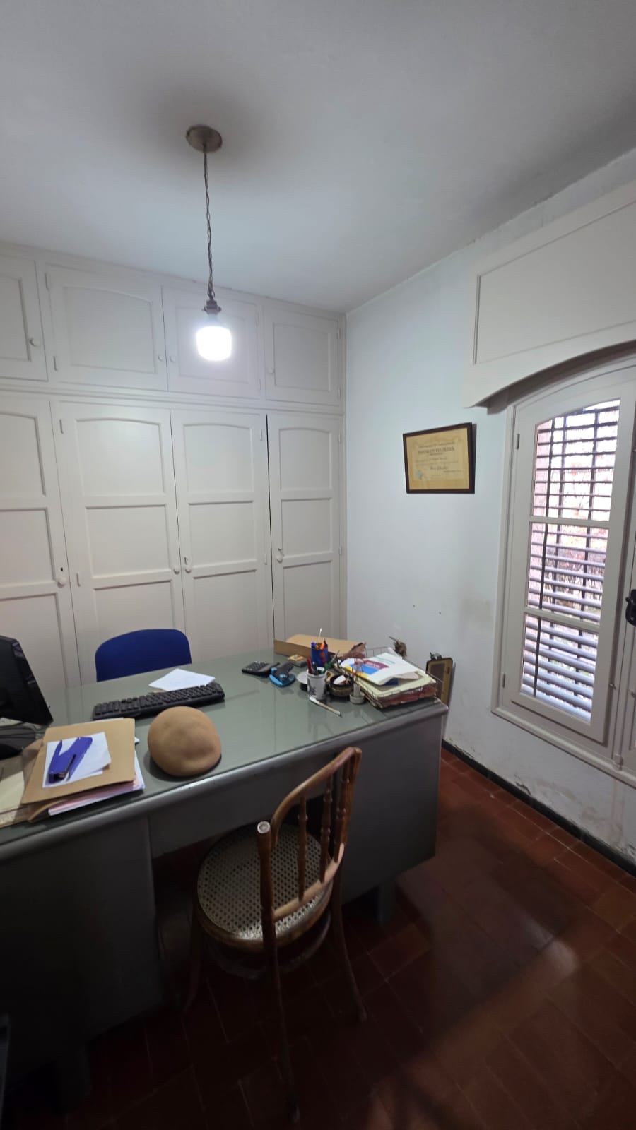Finca en Venta en Tunuyan, Mendoza