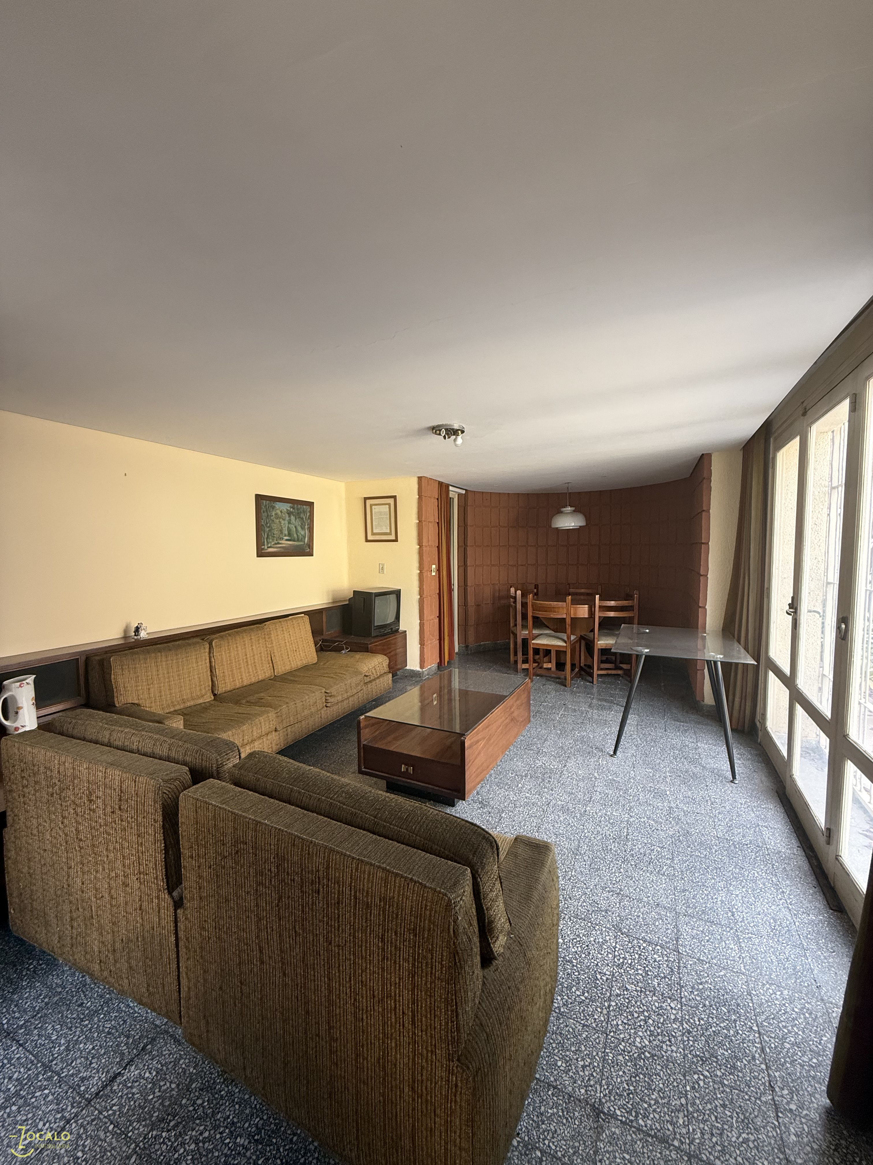 Casa en Venta en Guaymallen, Mendoza