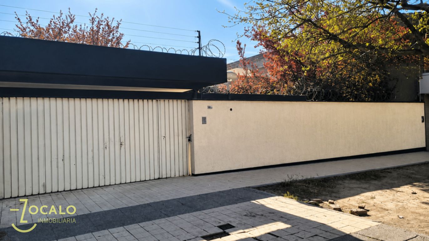 Casa en Venta en Guaymallen, Mendoza