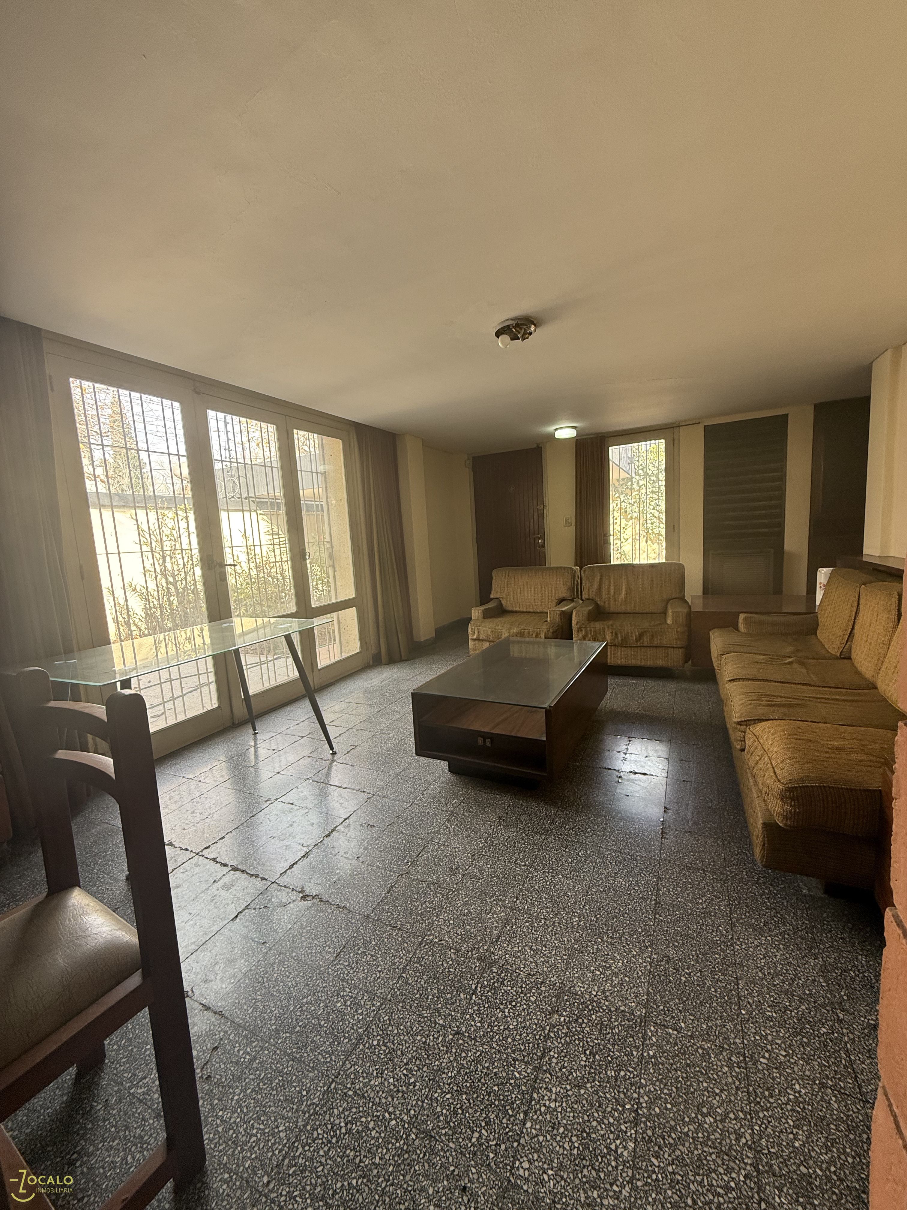 Casa en Alquiler en Guaymallen, Mendoza - USD 1.500 | Inmoup - 6