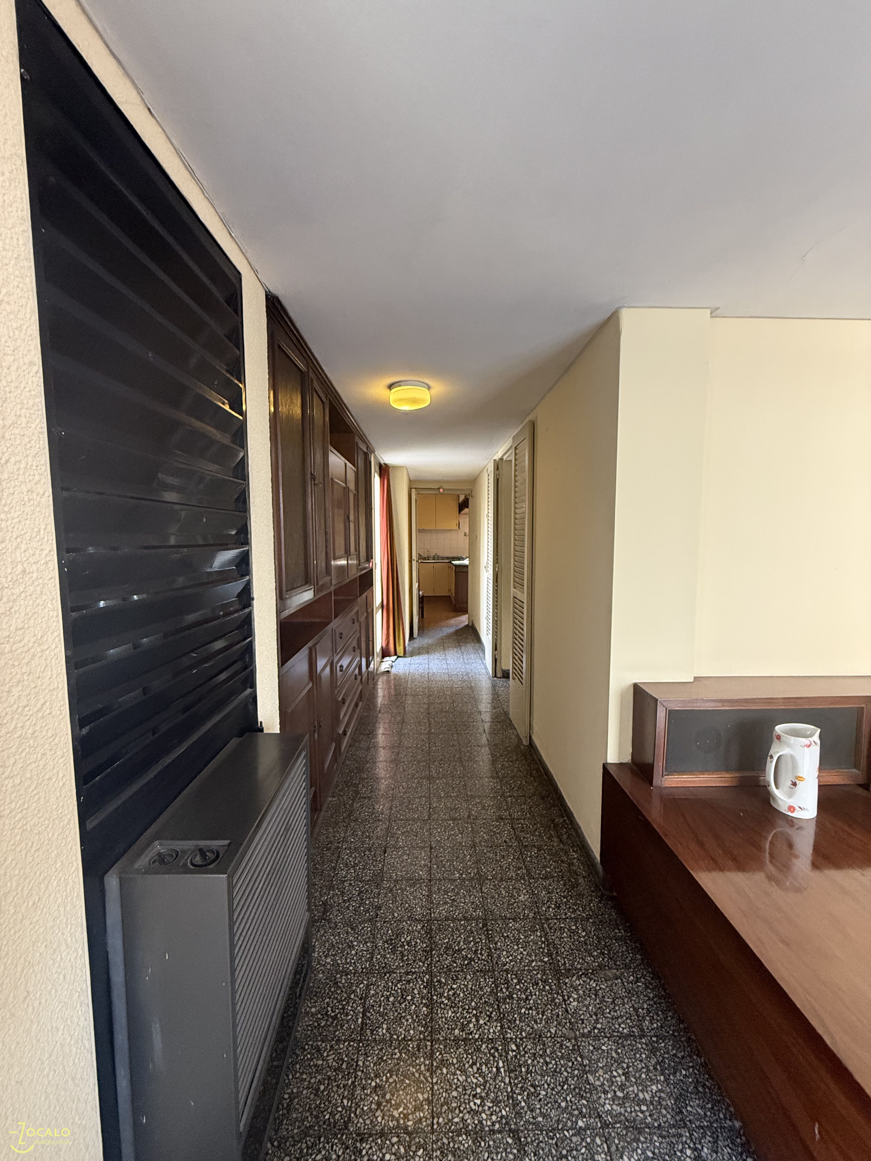 Casa en Alquiler en Guaymallen, Mendoza - USD 1.500 | Inmoup - 7
