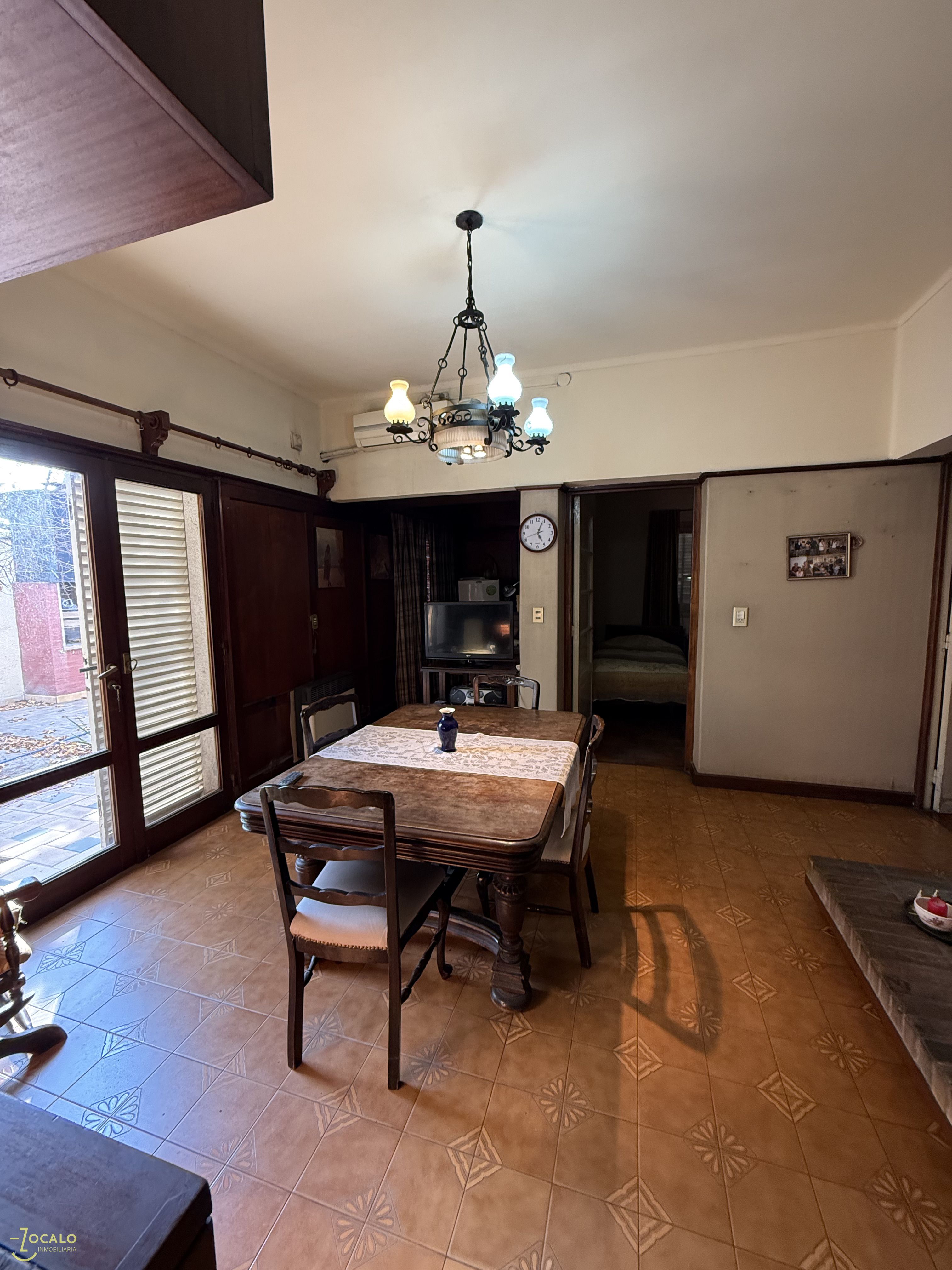 Casa en Alquiler en Guaymallen, Mendoza - USD 1.500 | Inmoup - 8