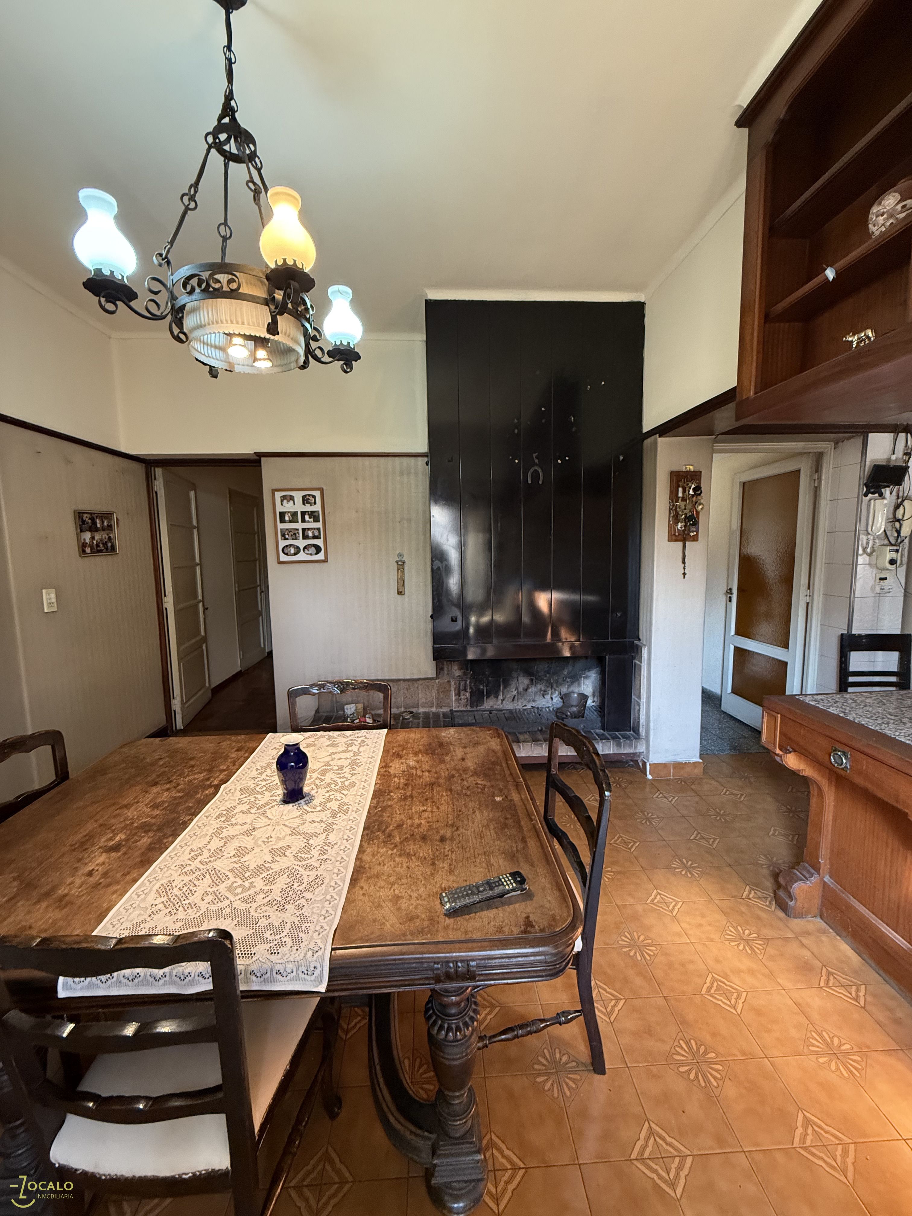 Casa en Alquiler en Guaymallen, Mendoza - USD 1.500 | Inmoup - 10
