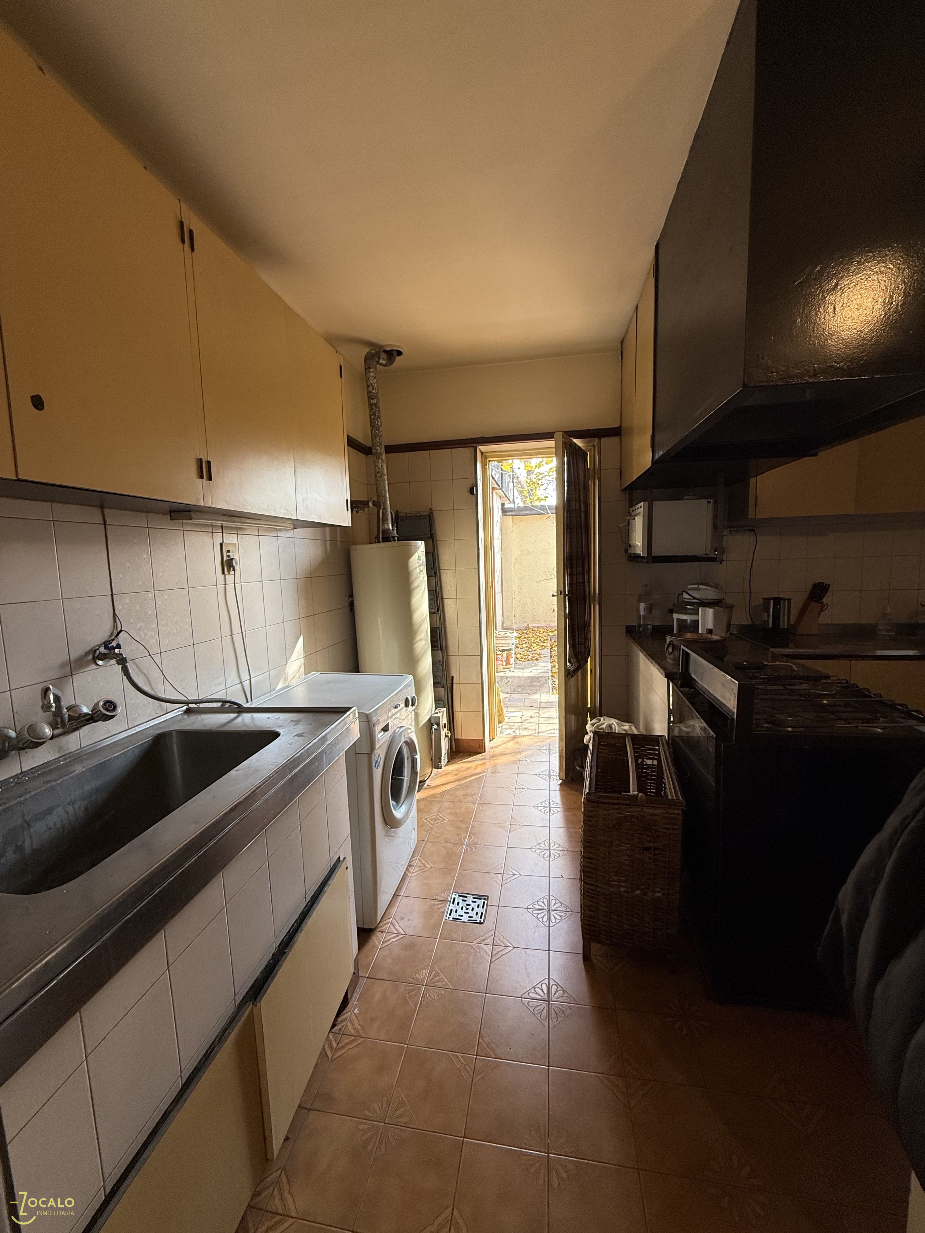 Casa en Alquiler en Guaymallen, Mendoza - USD 1.500 | Inmoup - 12